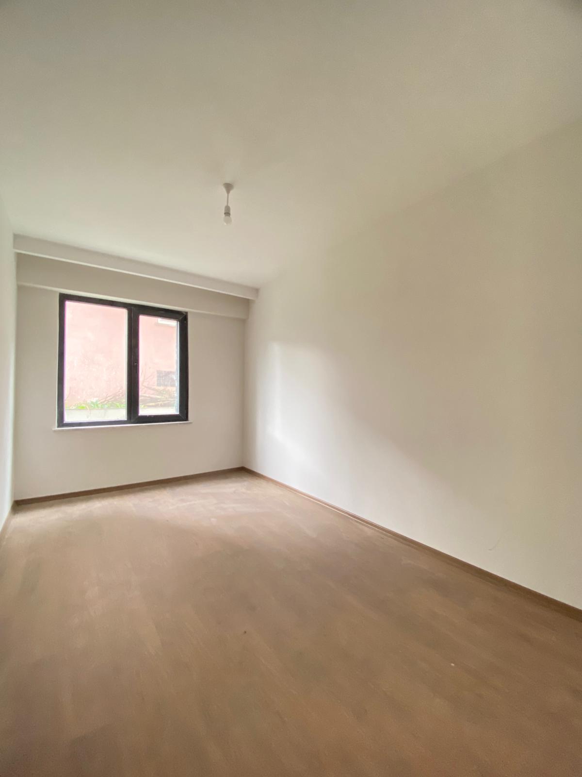 MABEL'DEN ÇITLAKKALE MH 2+1 KİRALIK DAİRE